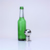 Cockpik PLUG TUNNEL STRETCHER MM